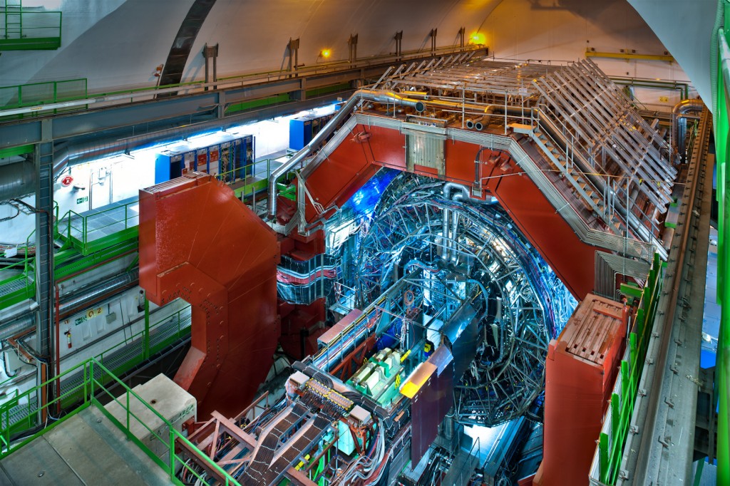 LRsaba_CERN_0212_3219-1024x682 Детекторите на LHC