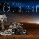 curiosity-mars-150x150 НАСА разбива митовете за края на света