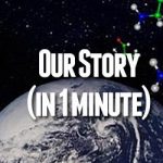 our-story-in-1-minute-header-150x150 Какво представлява безтегловността