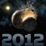 2012-doomsday1-150x150 Земята - Космическо стрелбище