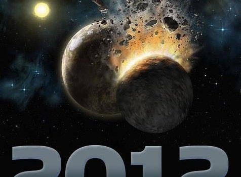 НАСА разбива митовете за края на света