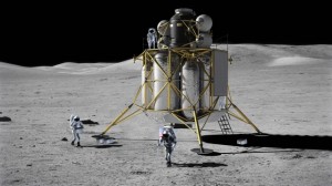 altair-lander-300x168 Отново към Луната 