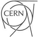 cern-logo-large Необятният свят на 3D принтирането