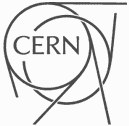 cern-logo-large Конспирацията кемтрейлс