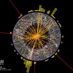1112301_01-A5-at-72-dpi-150x150 CERN - въведение