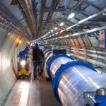 lhc-150x150 Експериментите в CERN