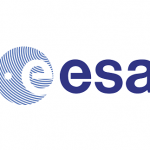 esalogo-150x150 Мястото на България в Европейската космическа агенция