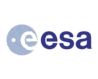 България и Европейската космическа агенция