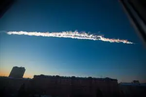 meteor_russia-300x200 Земята - Космическо стрелбище