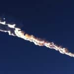 russia-150x150 НАСА разбива митовете за края на света