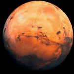 mars1-150x150 И ето как изглежда залеза на Марс