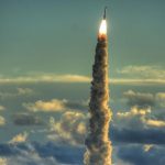 rocket-launch-150x150 Ракетите: ІV част - нови технологии