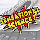 Sensational-Science300x2501 ''Интернет ще те направи умен''