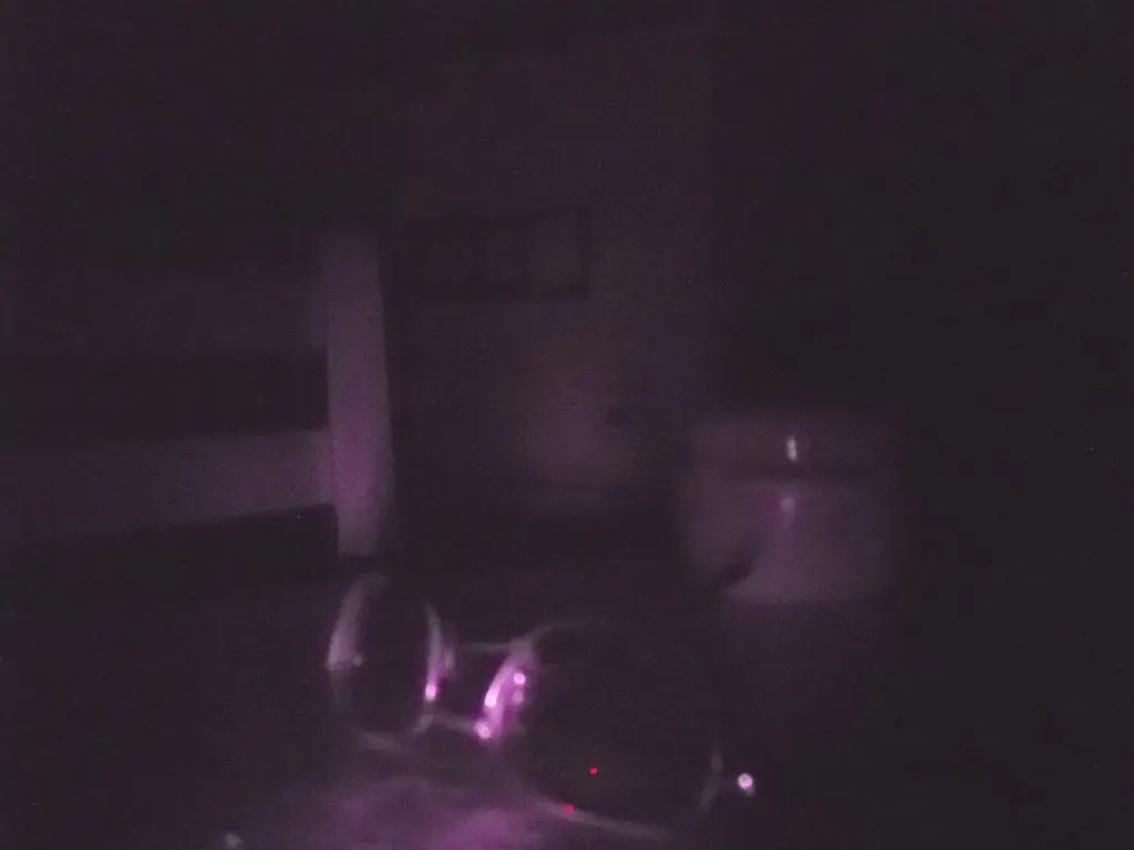 infrared_pic1-1024x768 Направи си сам: камера за нощно снимане