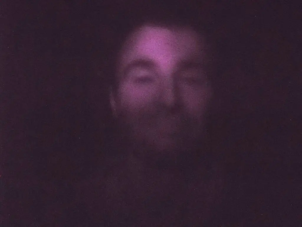 infrared_pic2-1024x768 Направи си сам: камера за нощно снимане