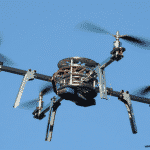 quadcopter-150x150 Направи си дрон - част ІІ (избор на частите)
