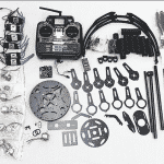 quadcopte_parts-150x150 Направи си дрон - част І (основна информация)