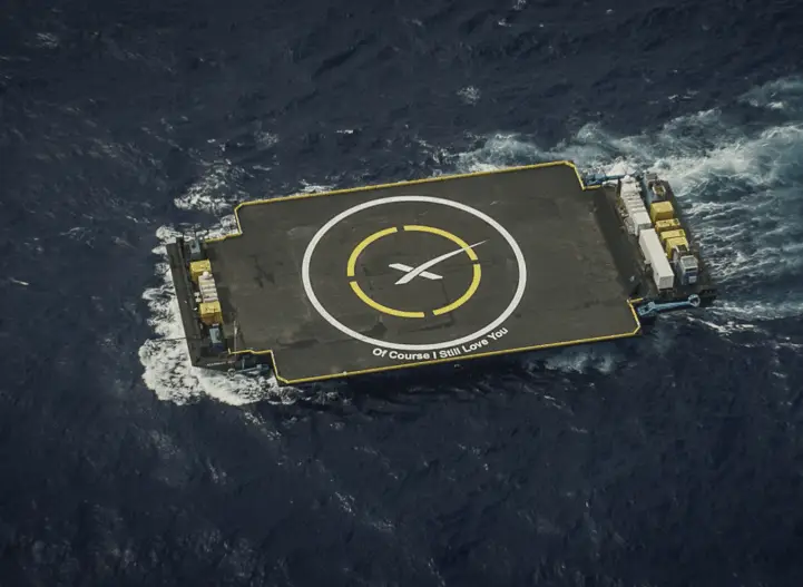 drone_ship_spacex Новата космическа надпревара