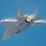 supersonic_flight-150x150 Основи на аеродинамиката или защо летят самолетите