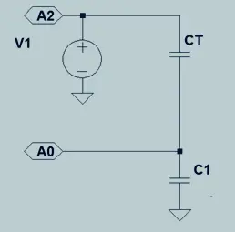 capacitors Направи си сам - Ардуино система за следене на почвената влага