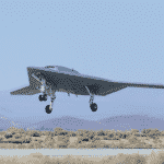 X-47B-e1516295784104-150x150 Динамика на полета - аеродинамични моменти