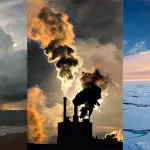 global_warming_pt1-150x150 Глобалното затопляне - факти и манипулации. Част II