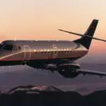 stability-control-analysis-633x326-150x150 Основи на аеродинамиката или защо летят самолетите