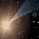 cropped-бяла-дупка-1-150x150 Розета - история за комети и тяхното изследване