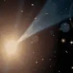 cropped-бяла-дупка-1-150x150 Розета - история за комети и тяхното изследване