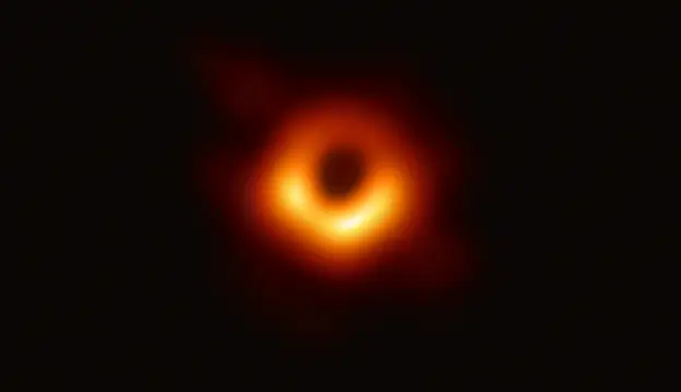 черна-дупка Какво са белите дупки и какво би означавало тяхното разгадаване